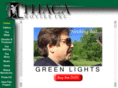 ithacafilms.com