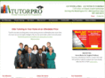 ivyleaguetutoringconnection.com