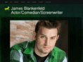 jamesblankenfeld.com