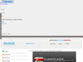 javanetsystems.com