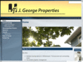 jgeorgeproperties.com