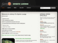 johnnyosbar.com