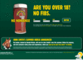 johnsmiths.co.uk