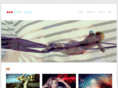 jonoryan.com