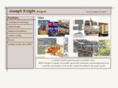 josephmknight.com