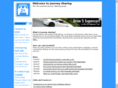 journeysharing.com