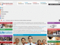 kdah.com