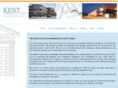 kentcommercialinc.com