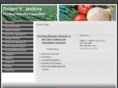 kja-usa.com