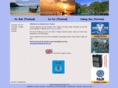 kohkood-divers.com