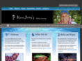 konajerrysbbq.com