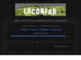 laconfab.com