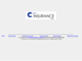lainsurancellc.com