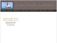 lakeparkdentists.com
