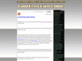 landroverpartsonline.com
