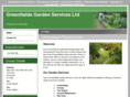 landscapingingloucestershire.com