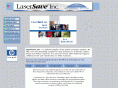 lasersaveinc.com