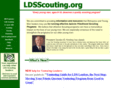 ldsscouting.com