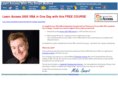 learnaccessvba.com