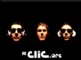 leclic.org