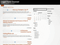 legalformcounsel.com