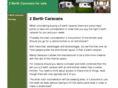 leitrimcaravanhire.com