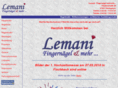 lemani.info