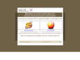 leslys33.com