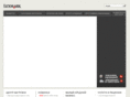 lexmark.ru