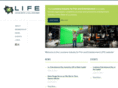 life-la.org