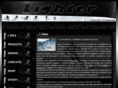 lighterski.com