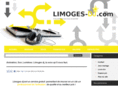 limoges-dj.com