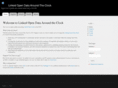 linked-open-data.com