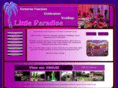 little-paradise.co.za