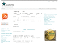 livepu.net