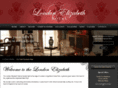 londonelizabethhotel.com