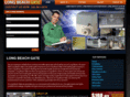 longbeachgate.com
