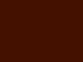 lordburgundy.com
