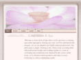 lotussalonexperience.com