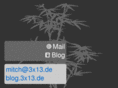 lunabits.net