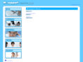 m-support.info