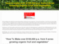 makemoneyonfiveacres.com