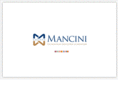 mancini-imas.com