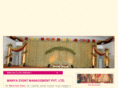 manojtenthouse.com