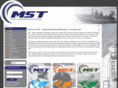 marinespecialisedtechnology.com