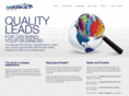 marketgenomics.com