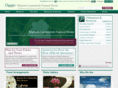 martens-laemmrichfuneralhome.com
