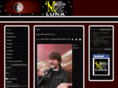 martinluna.com