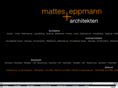 mattes-eppmann-architekten.com