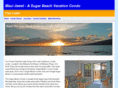 mauijewel.com